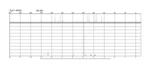 6-巯基嘌呤-9-β-D-核苷 ≥95.0% (HPLC)
