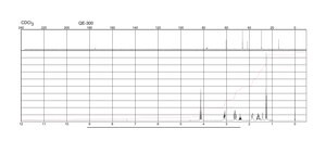 异哌啶酸乙酯 98%