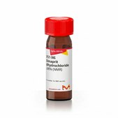 Dimaprit dihydrochloride ≥98% (NMR)