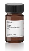 Silver acetylacetonate 98%