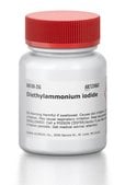 Diethylammonium iodide