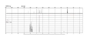 trans-2-Nitrocinnamic acid 98%