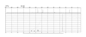 2′-Aminoacetophenone 98%