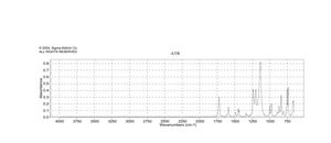 2,2,2,3′-Tetrafluoroacetophenone 99%