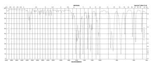 5-Bromo-1,2,3-trifluorobenzene 99%