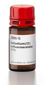 Palladium(II) trifluoroacetate 97%