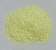 TCzTrz ≥99% (HPLC)