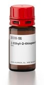 2-Ethyl-2-thiopseudourea hydrobromide 98%