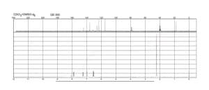 2-甲基-6-硝基苯胺 99%