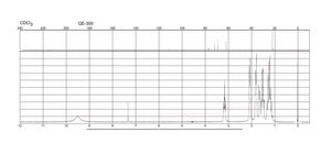 2-异丙氧基乙醇 99%