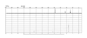 2-溴丙烷-d7 98 atom % D