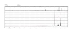 2-己酮 reagent grade, 98%