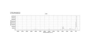 3-苯基丙腈 99%