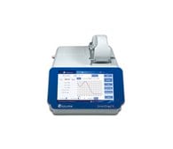 Benchmark SmartDrop™ X Nano Spectrophotometer AC/DC input 115 V, US 2-pin plug