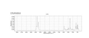 Trioctylphosphine oxide technical grade, 90%