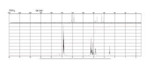 2-羟基甲基-1,4-苯并二噁烷 97%