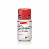 Biotinamidohexanoic acid 3-sulfo-N-hydroxysuccinimide ester sodium salt ≥90% (TLC), powder