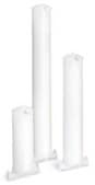 Millipore Express&#174; SHC, Opticap&#174; XLT Capsule Opticap&#174; XLT 30, sterile, inlet connection diam. 1.5&#160;in., pore size 0.5/0.2 &#956;m, cartridge nominal length 30&#160;in. (75&#160;cm)