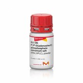 P1,P5-Di(adenosine-5′) pentaphosphate ammonium salt ≥95% (HPLC), powder