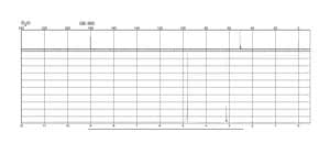 丙二酸钠盐 一水合物 BioXtra