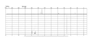 Acetophenone ≥98%, FG