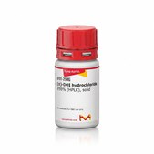 (±)-DOI hydrochloride ≥98% (HPLC), solid