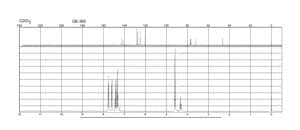 9-芴甲基五氟苯基碳酸酯 98%
