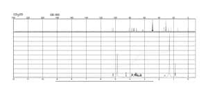 n-Dodecyl β-D-maltoside ≥98% (GC)