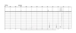 10-羟基癸酸 technical grade