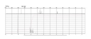 3-(Trifluoromethyl)benzaldehyde 97%