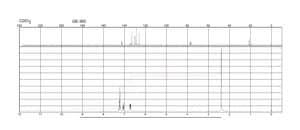 三(邻甲基苯基)膦 97%