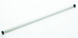 Tricorn Glass Tube joint: 5/20
