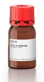 Azure A chloride Dye content &#8805;70&#160;%