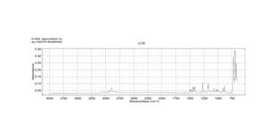2-苯基-1,3-二噻烷 97%