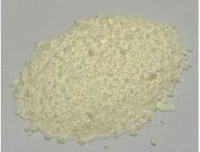 10-Phenyl-10H,10′H-spiro[acridine-9,9′-anthracen]-10′-one ≥99% (HPLC)