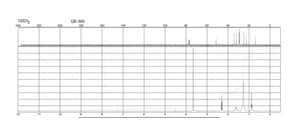 Methyl decanoate 99%