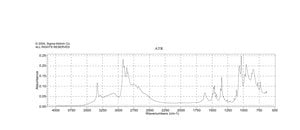 5-Amino-1-pentanol ~97%