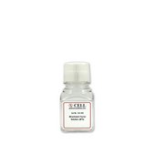 Attachment Factor Solution (100 ML)