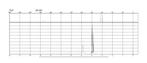 L-丝氨酸 from non-animal source, meets EP, USP testing specifications, suitable for cell culture, 98.5-101.0%