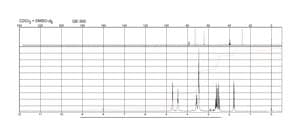 1-硫代甘油 BioXtra, ≥97%