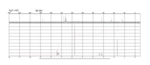 α-Methyl-DL-phenylalanine 98%