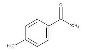 4′-Methylacetophenone for synthesis