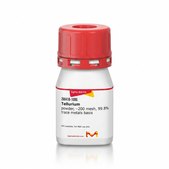 碲 powder, −200 mesh, 99.8% trace metals basis