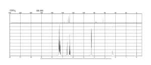 Cinnamyl alcohol 98%