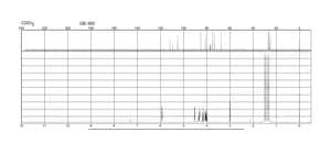 双丙酮葡萄糖 98%