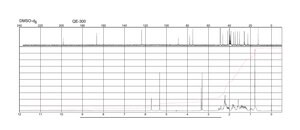 19-Norethindrone ≥98%, powder