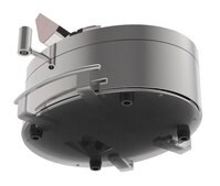 Steritest&#174; Symbio FLEX handles Optional accessory, for use with Steritest&#174; Symbio pump