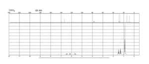 三丁基乙烯基锡 97%