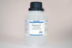 Sodium hydroxide solution (5.0N)