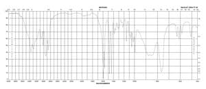 2-(2-吡啶基)乙胺 95%